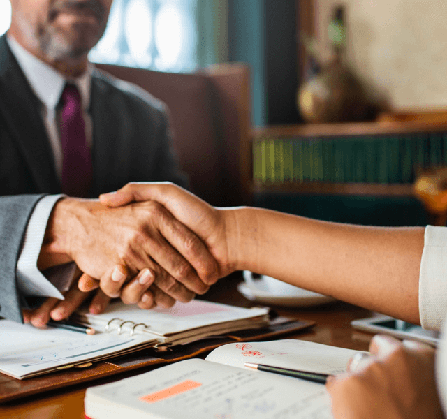 whitestone solicitors rochdale services