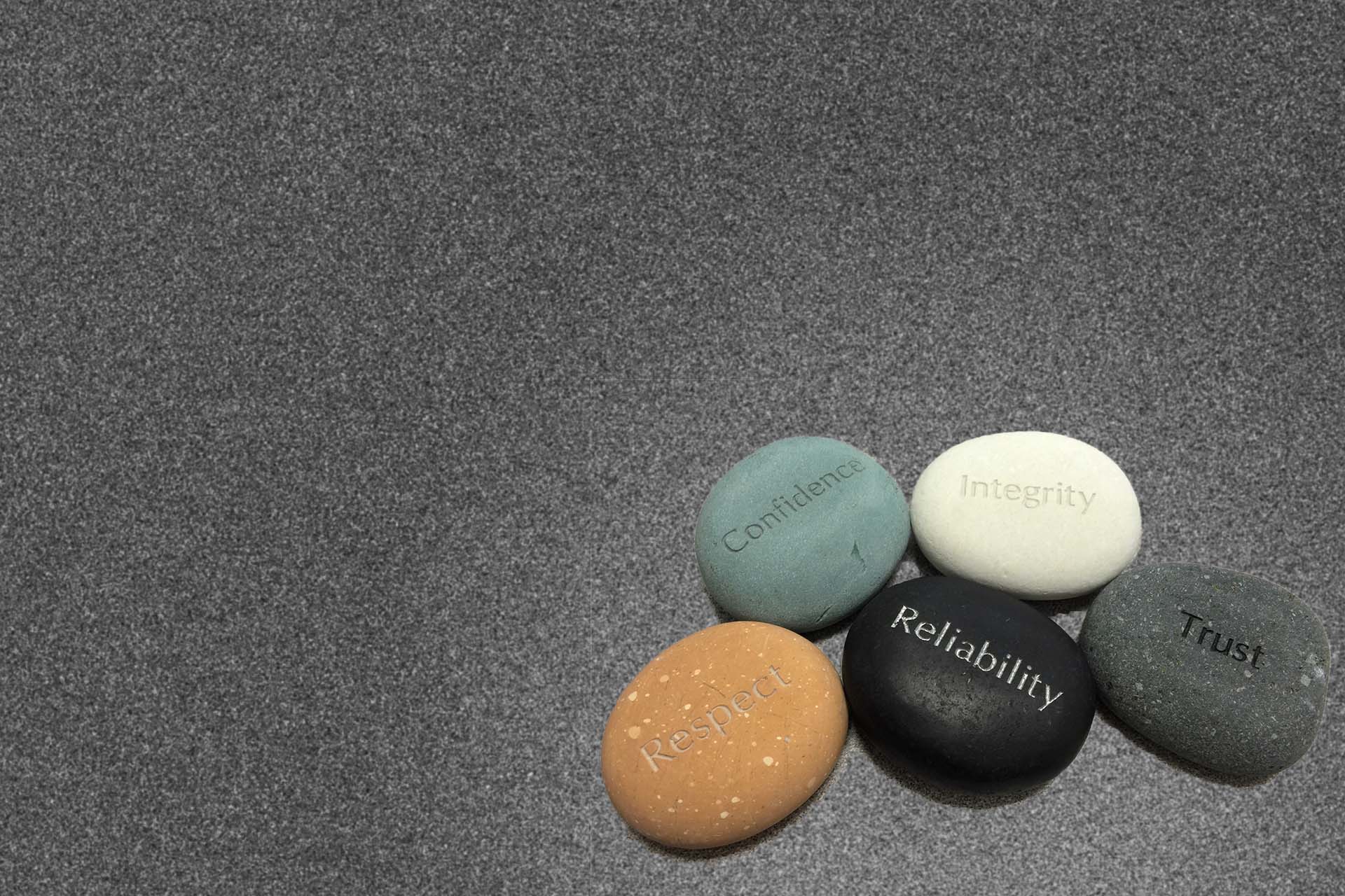 Whitestone Solicitors Serious Injury Specialists Call 08008 101010