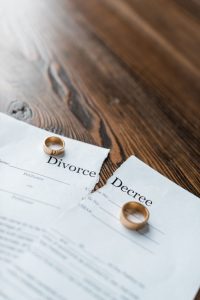 Separation And Divorce Whitestone Solicitors